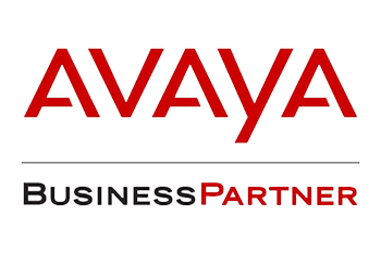 telephone systems - avaya