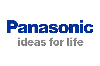 panasonic systems